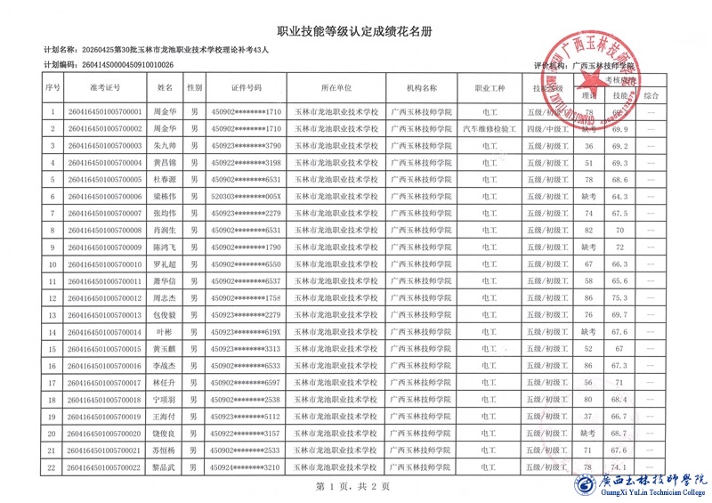 亚洲AV午夜成人片精品网站