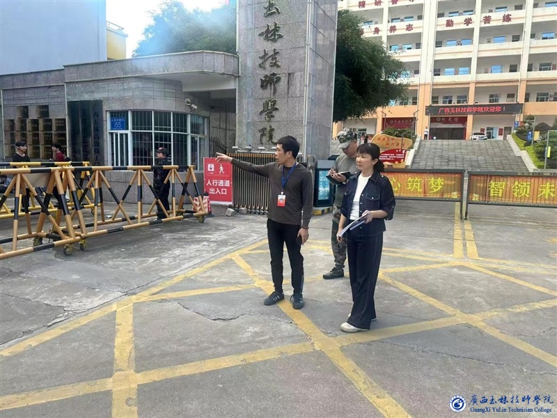 亚洲AV午夜成人片精品网站
