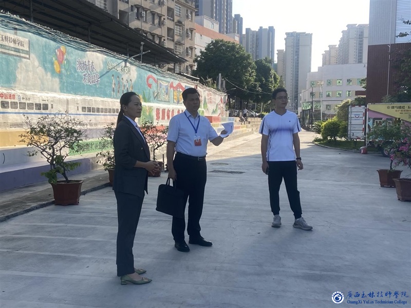亚洲AV午夜成人片精品网站