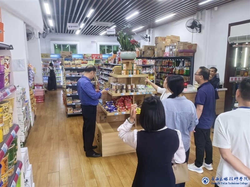 亚洲AV午夜成人片精品网站