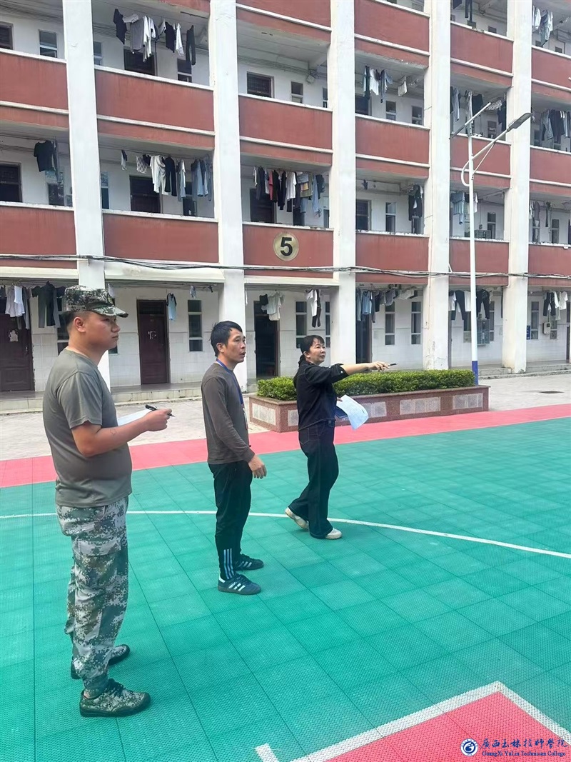 亚洲AV午夜成人片精品网站
