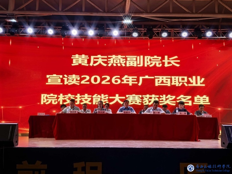 亚洲AV午夜成人片精品网站