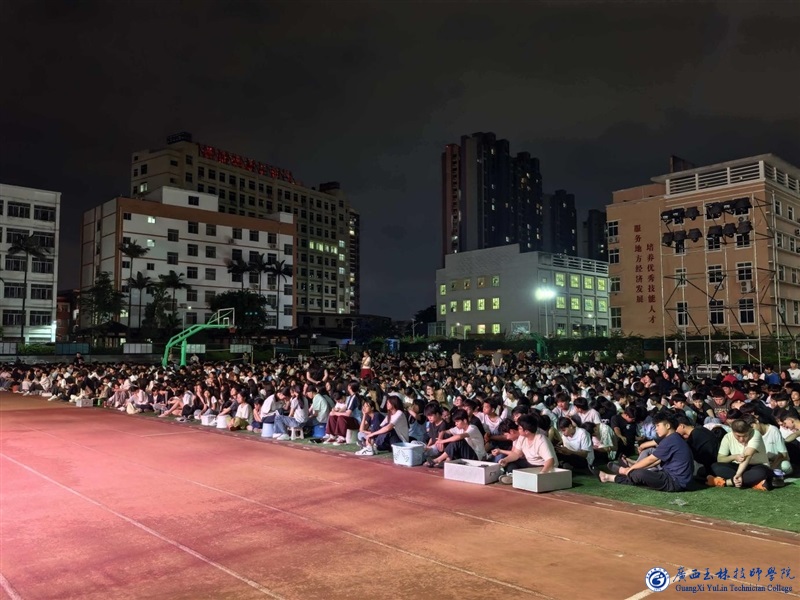 亚洲AV午夜成人片精品网站