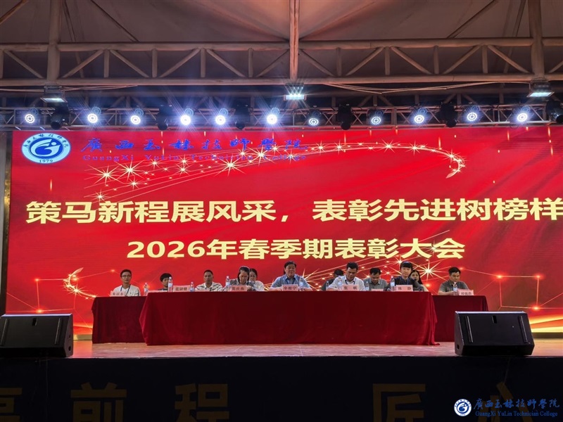 亚洲AV午夜成人片精品网站