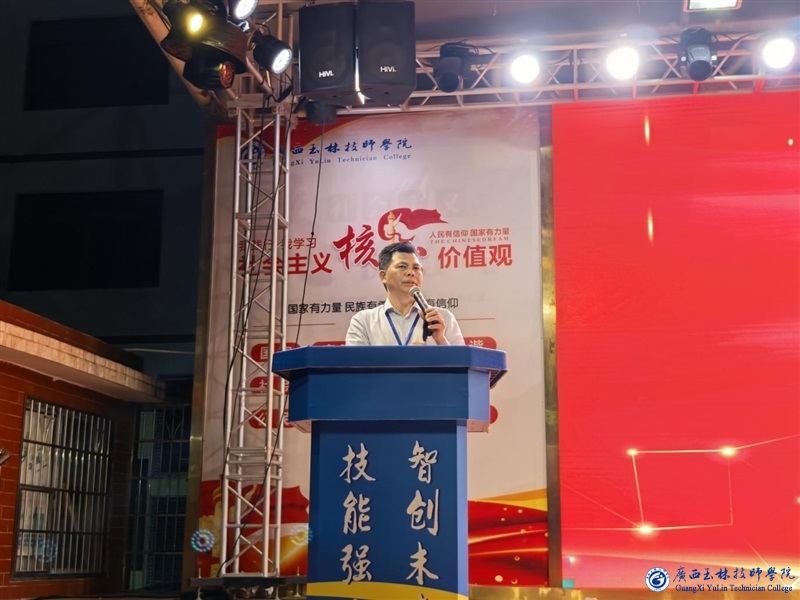 亚洲AV午夜成人片精品网站