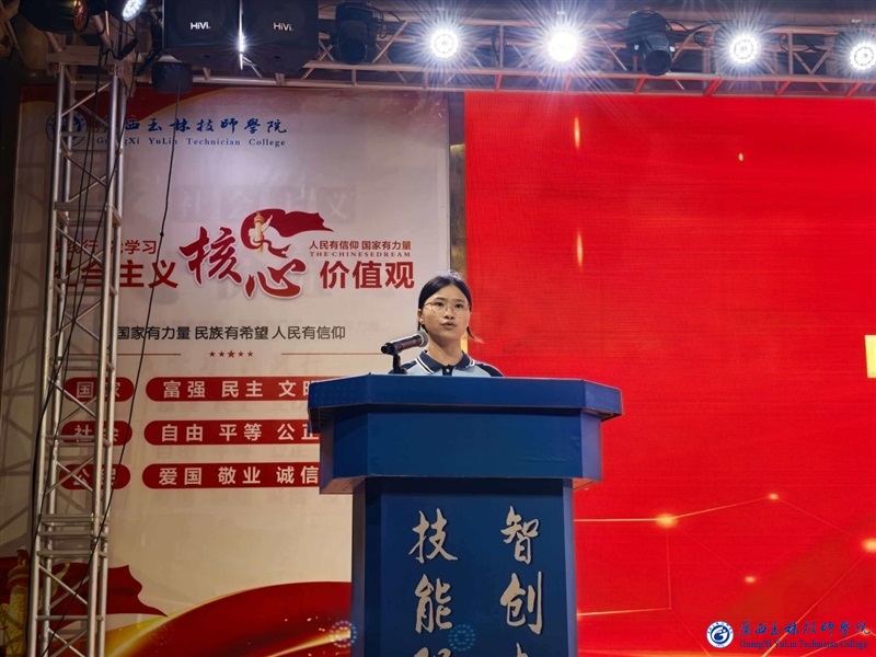 亚洲AV午夜成人片精品网站