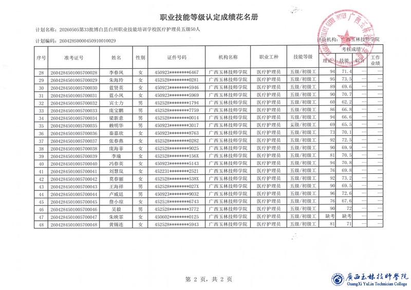 亚洲AV午夜成人片精品网站