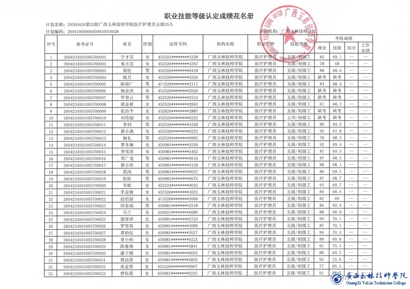 亚洲AV午夜成人片精品网站