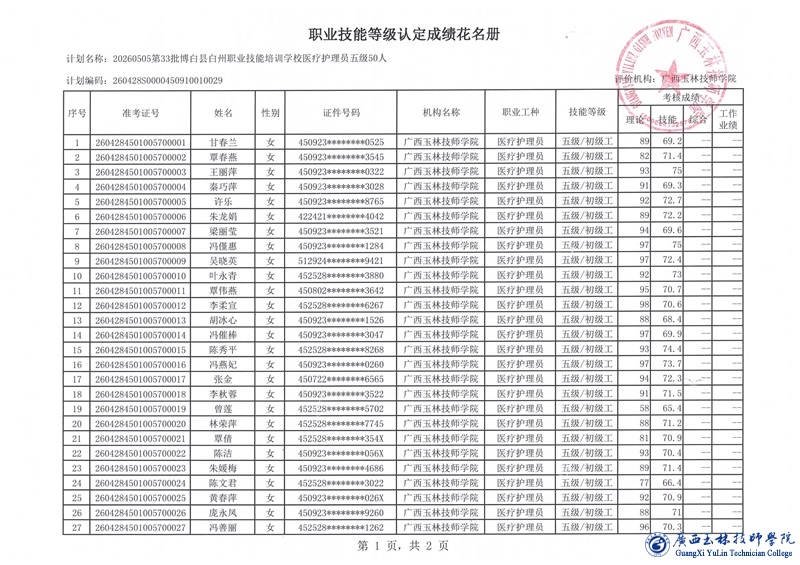 亚洲AV午夜成人片精品网站