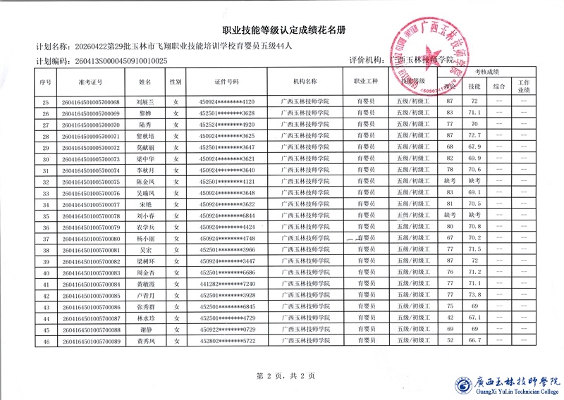 亚洲AV午夜成人片精品网站