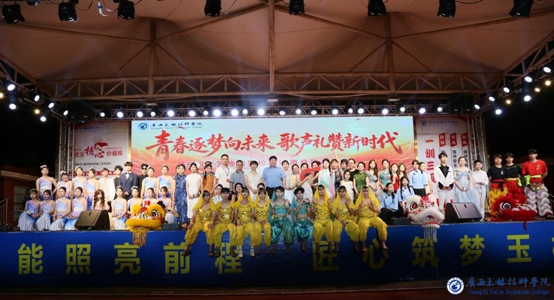 亚洲AV午夜成人片精品网站