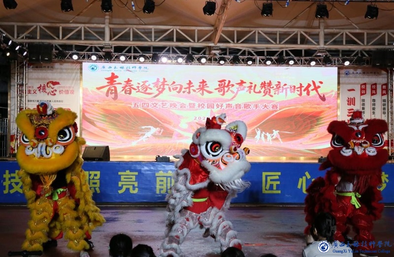 亚洲AV午夜成人片精品网站