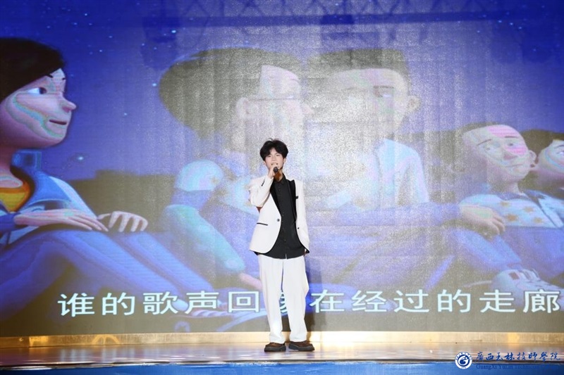 亚洲AV午夜成人片精品网站