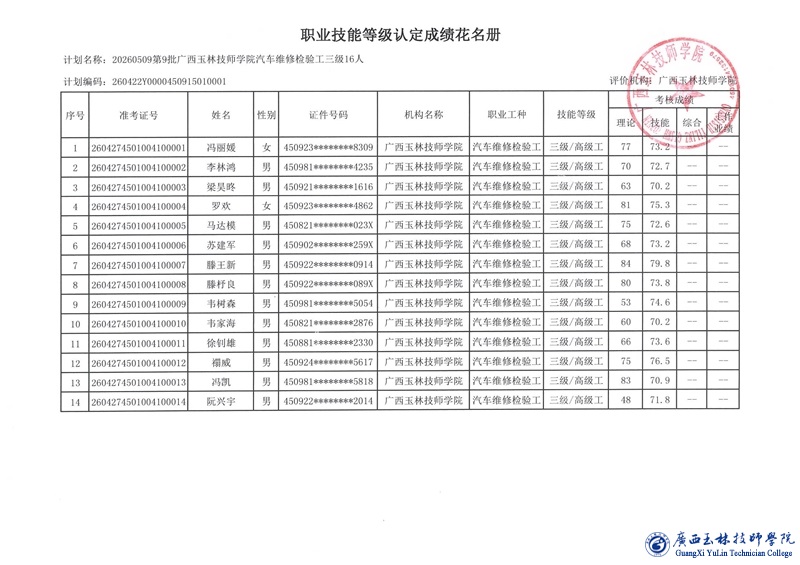 亚洲AV午夜成人片精品网站