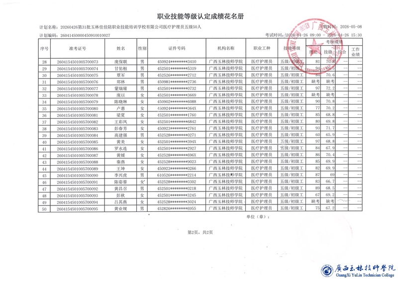 亚洲AV午夜成人片精品网站