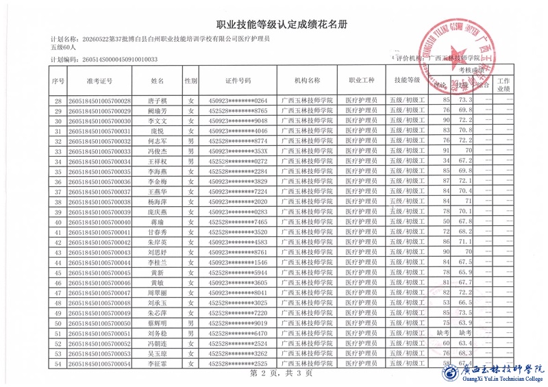 亚洲AV午夜成人片精品网站