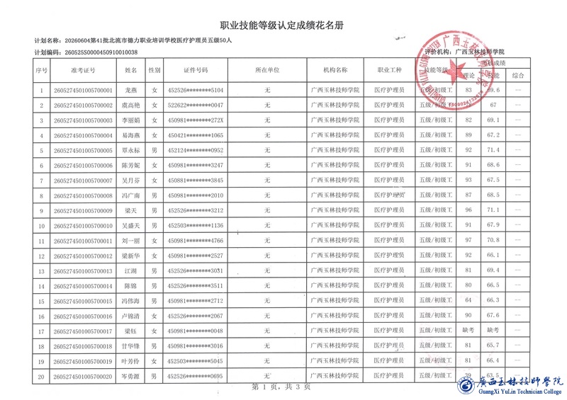 亚洲AV午夜成人片精品网站