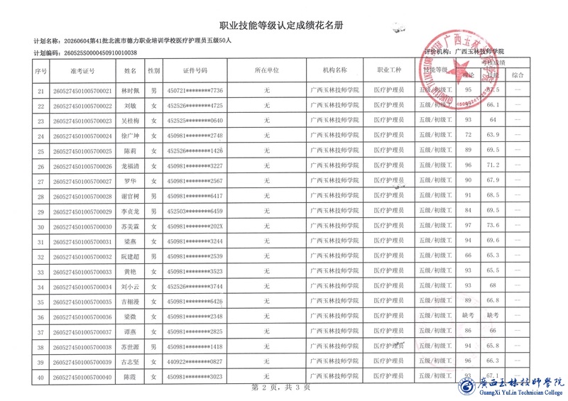 亚洲AV午夜成人片精品网站