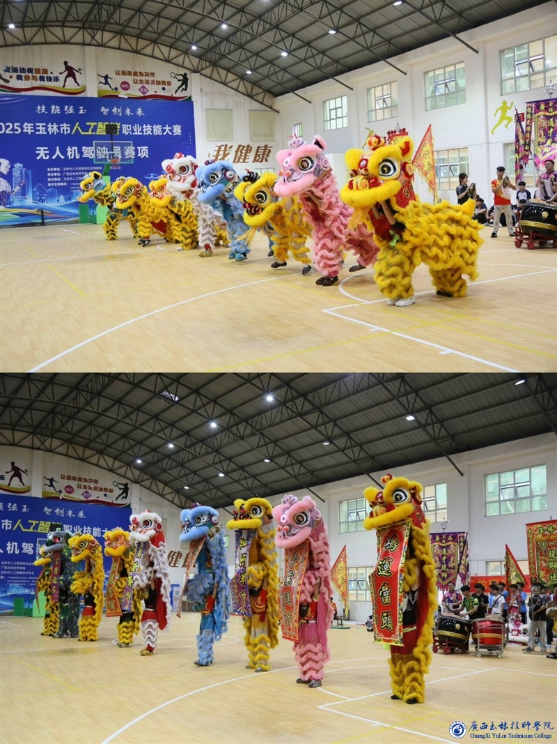 亚洲AV午夜成人片精品网站