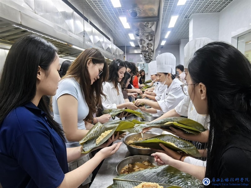 亚洲AV午夜成人片精品网站