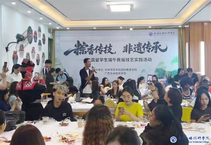 亚洲AV午夜成人片精品网站