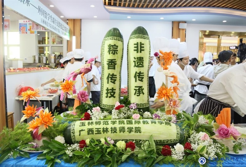 亚洲AV午夜成人片精品网站