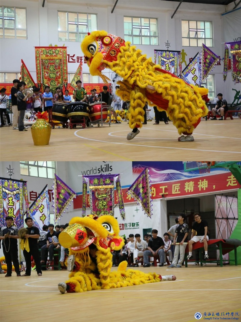 亚洲AV午夜成人片精品网站