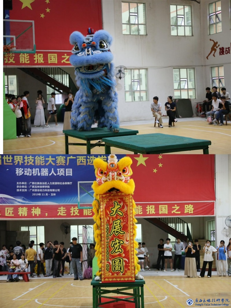 亚洲AV午夜成人片精品网站