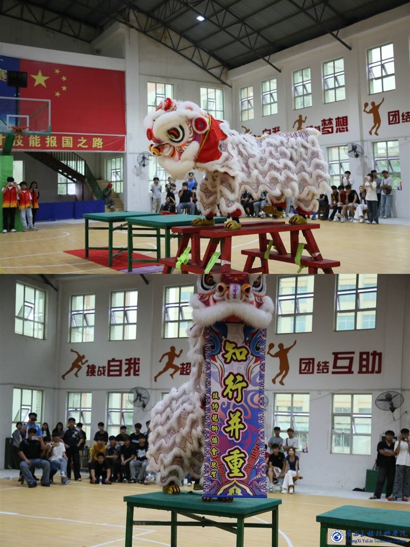 亚洲AV午夜成人片精品网站