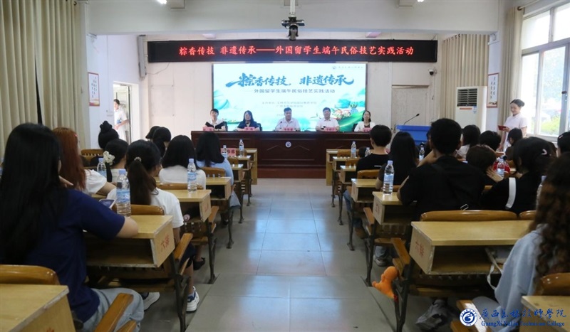 亚洲AV午夜成人片精品网站