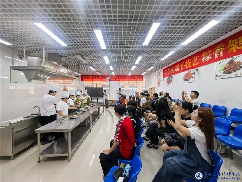 亚洲AV午夜成人片精品网站