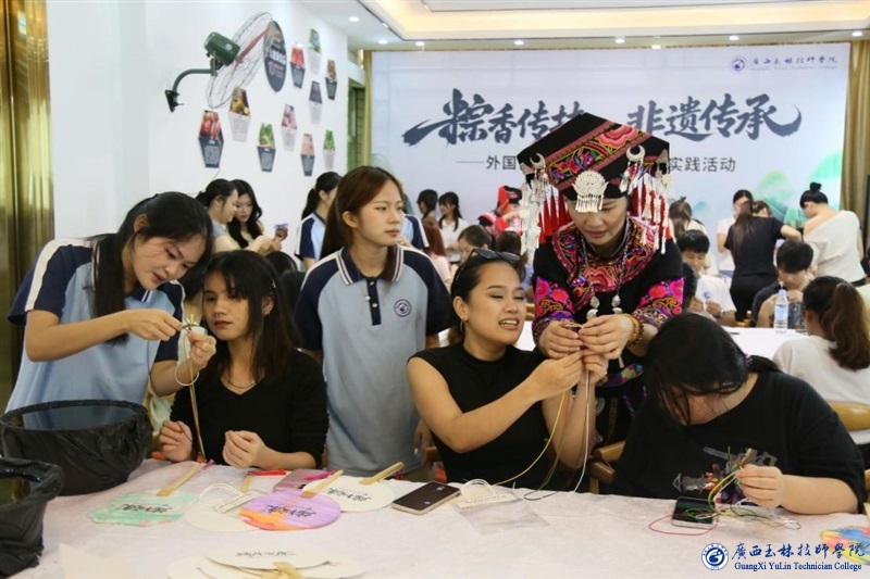 亚洲AV午夜成人片精品网站