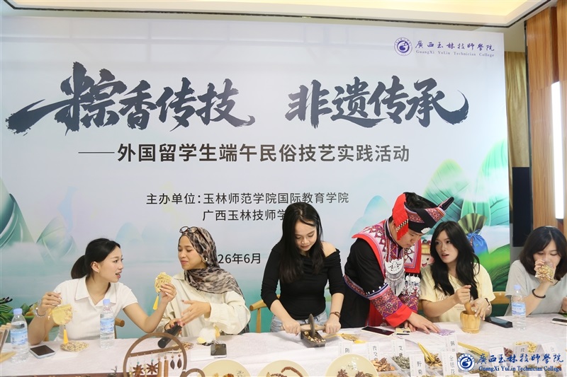 亚洲AV午夜成人片精品网站