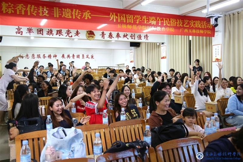 亚洲AV午夜成人片精品网站