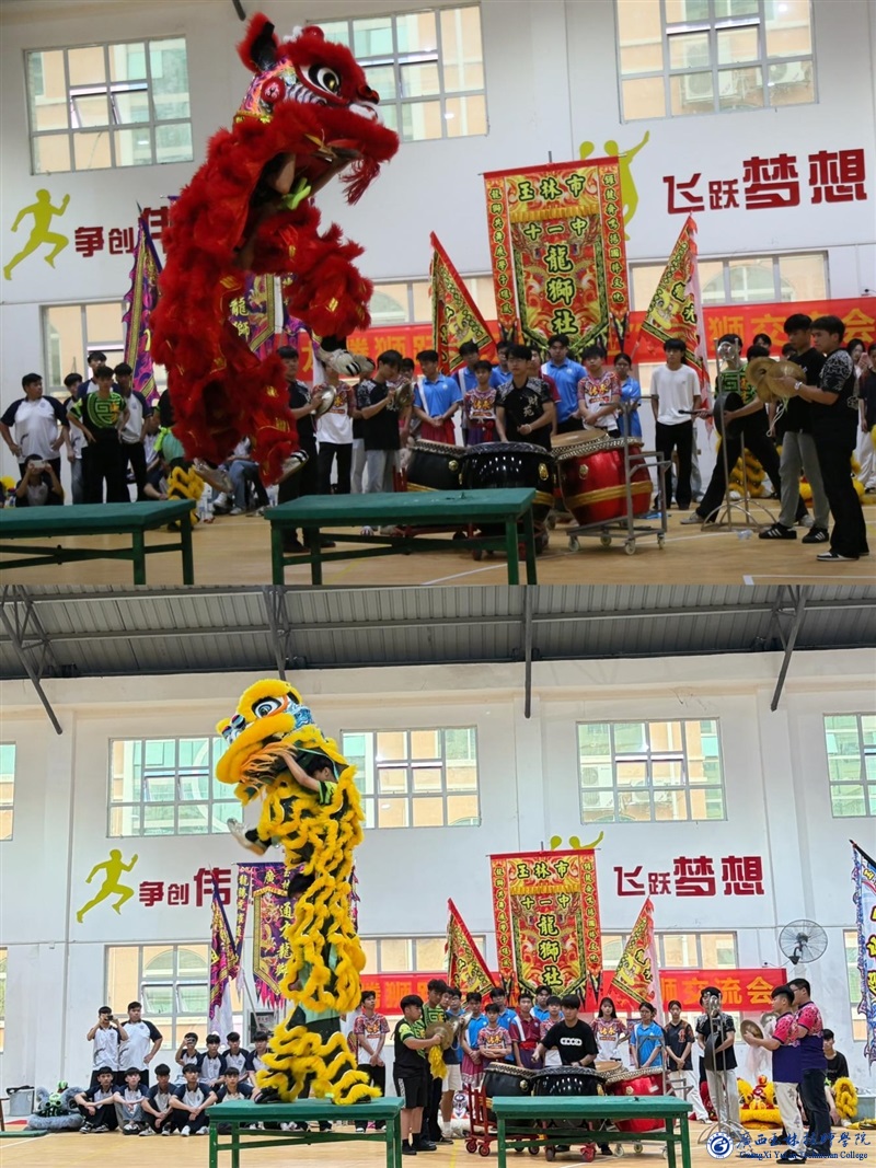 亚洲AV午夜成人片精品网站
