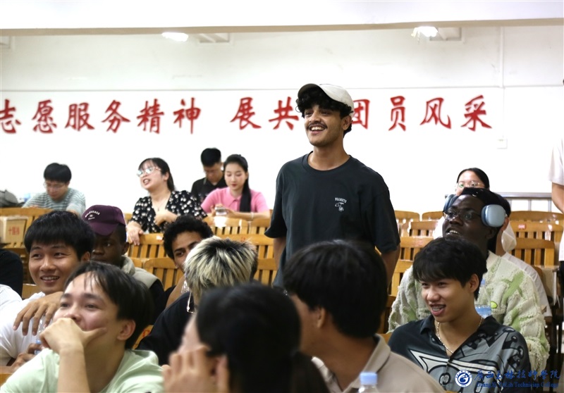 亚洲AV午夜成人片精品网站