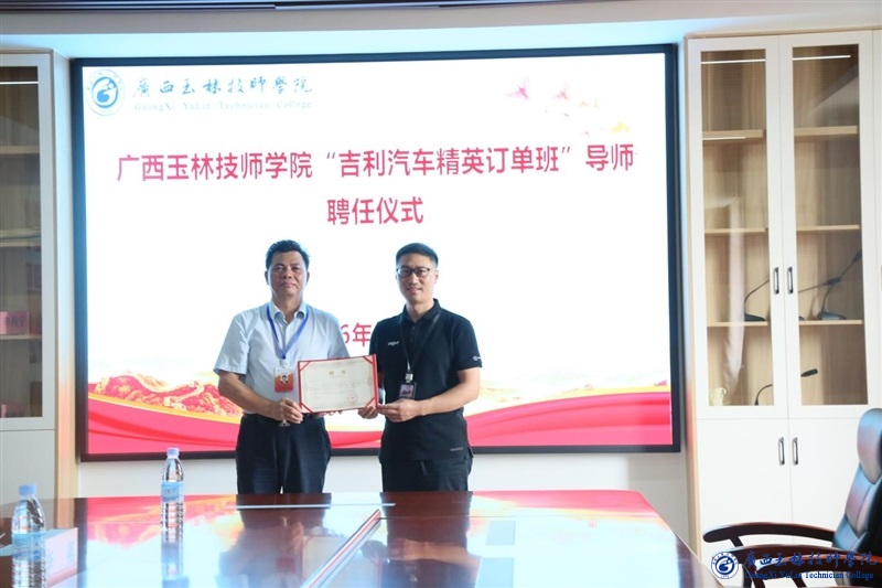亚洲AV午夜成人片精品网站