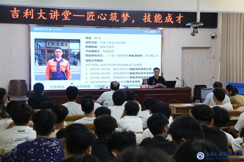 亚洲AV午夜成人片精品网站