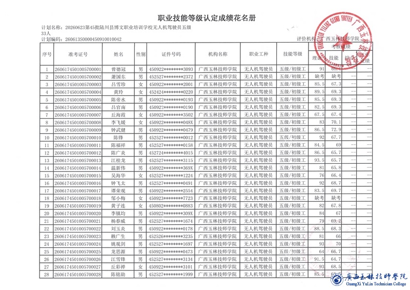 亚洲AV午夜成人片精品网站