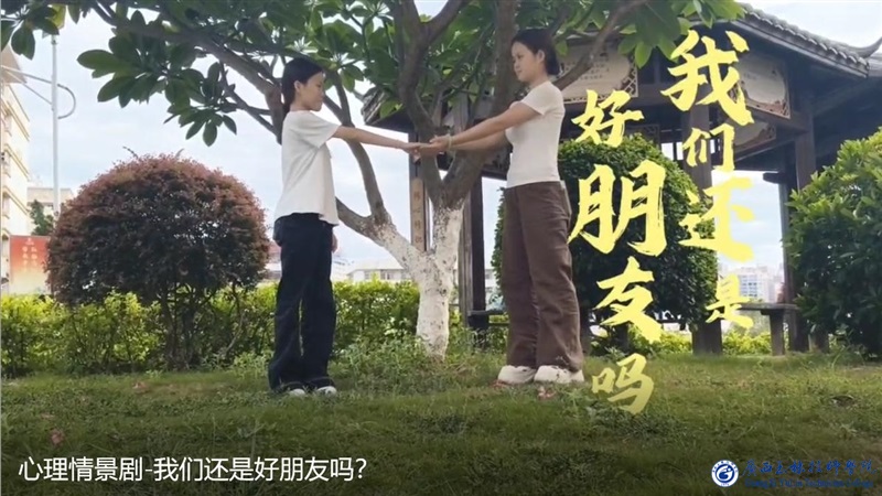 亚洲AV午夜成人片精品网站