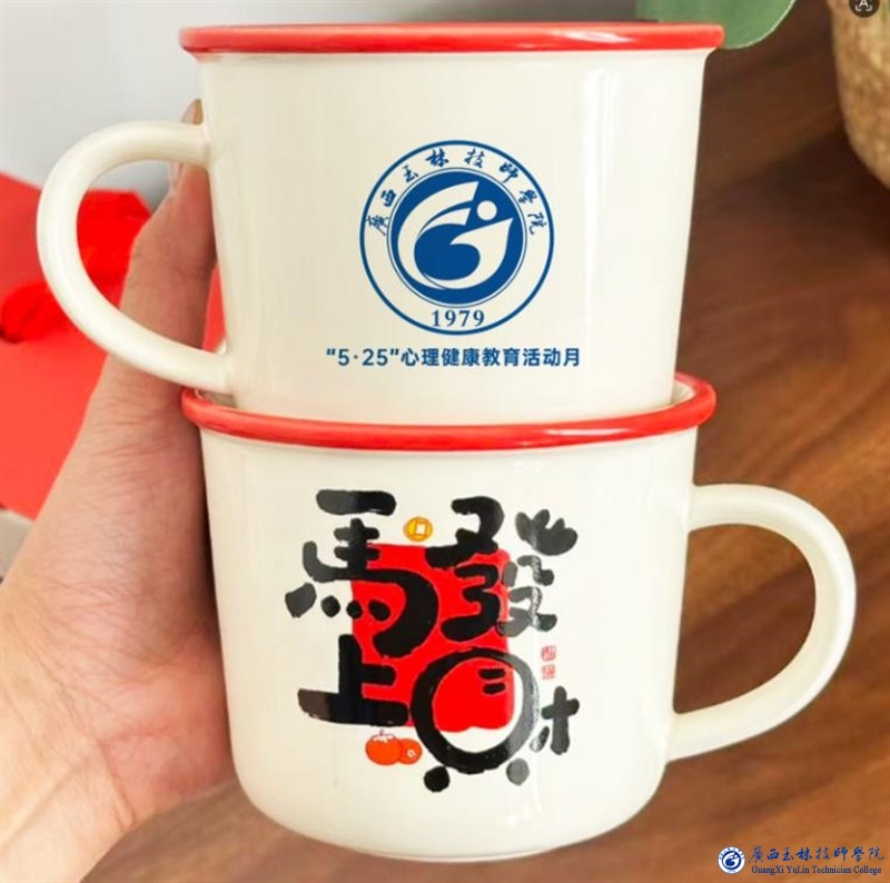 亚洲AV午夜成人片精品网站