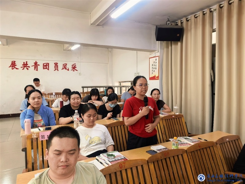 亚洲AV午夜成人片精品网站