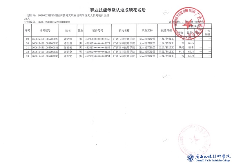 亚洲AV午夜成人片精品网站