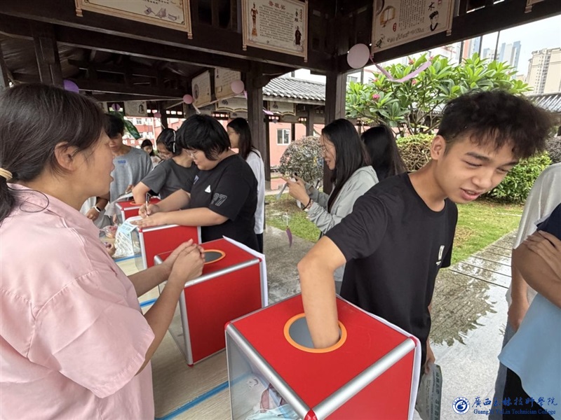 亚洲AV午夜成人片精品网站