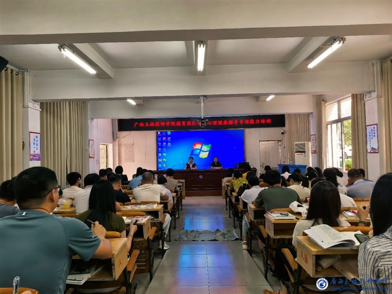亚洲AV午夜成人片精品网站