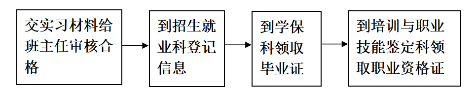 亚洲AV午夜成人片精品网站