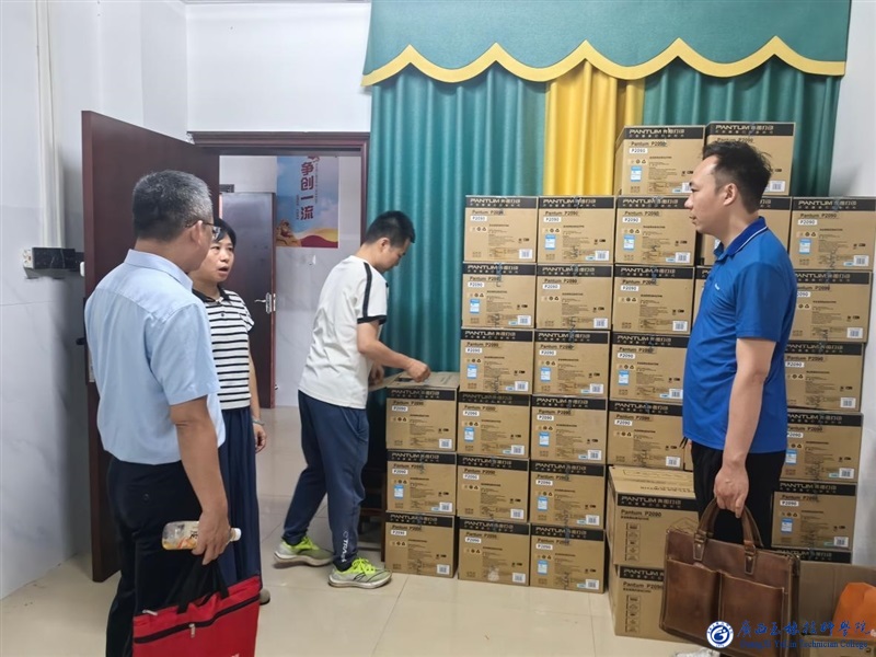 亚洲AV午夜成人片精品网站