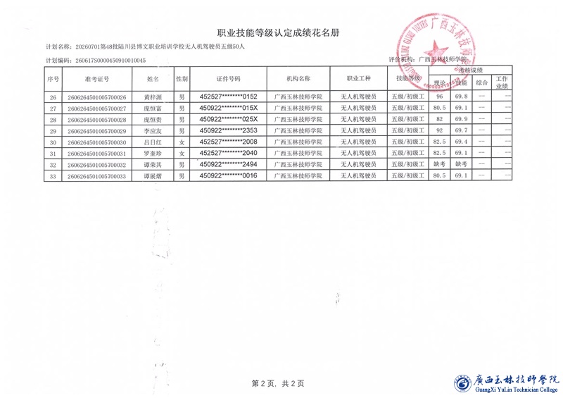 亚洲AV午夜成人片精品网站