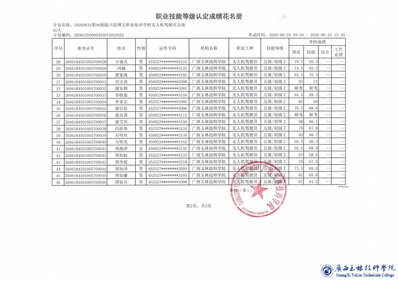 亚洲AV午夜成人片精品网站