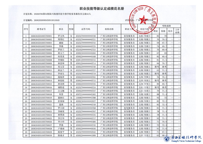 亚洲AV午夜成人片精品网站
